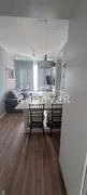 Apartamento com 2 Quartos à venda, 57m² no Jardim Maria Luiza, Sumaré - Foto 2