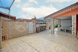 Casa com 5 Quartos à venda, 193m² no Balneario Continental , Peruíbe - Foto 12