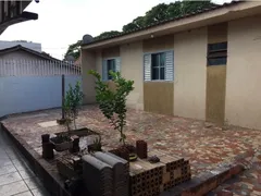 Casa com 1 Quarto à venda, 182m² no Parque Residencial Tuiuti, Maringá - Foto 5