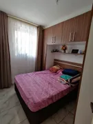 Apartamento com 2 Quartos à venda, 55m² no Vila São Paulo, Ferraz de Vasconcelos - Foto 11