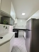 Apartamento com 2 Quartos à venda, 65m² no Taquaral, Campinas - Foto 6