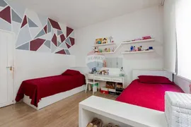 Apartamento com 3 Quartos à venda, 260m² no Higienópolis, São Paulo - Foto 15