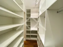 Apartamento com 4 Quartos para venda ou aluguel, 285m² no Jardim Europa, São Paulo - Foto 32