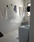 Apartamento com 3 Quartos à venda, 139m² no Osvaldo Rezende, Uberlândia - Foto 6