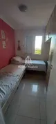 Apartamento com 3 Quartos à venda, 84m² no REMANSO CAMPINEIRO, Hortolândia - Foto 9