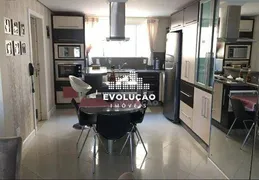 Casa com 6 Quartos à venda, 588m² no Estreito, Florianópolis - Foto 17