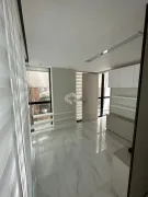 Conjunto Comercial / Sala à venda, 56m² no Floresta, Porto Alegre - Foto 17