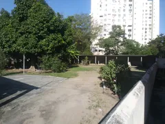 Terreno / Lote / Condomínio à venda, 1450m² no Taquara, Rio de Janeiro - Foto 1