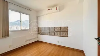 Apartamento com 2 Quartos à venda, 47m² no Todos os Santos, Rio de Janeiro - Foto 7