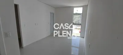 Casa com 3 Quartos à venda, 110m² no Centro, Eusébio - Foto 9