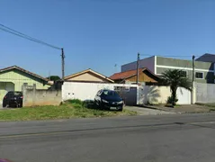 Terreno / Lote / Condomínio à venda, 187m² no Weissopolis, Pinhais - Foto 3