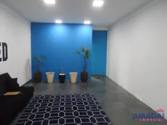 Conjunto Comercial / Sala para alugar, 100m² no Sao Joao, Jacareí - Foto 1