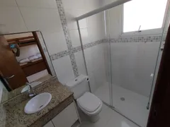 Apartamento com 4 Quartos à venda, 168m² no Campo da Aviação, Praia Grande - Foto 26