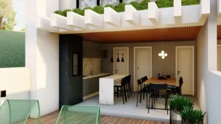 Casa com 3 Quartos à venda, 166m² no Ponta Aguda, Blumenau - Foto 9