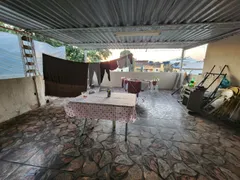 Casa com 3 Quartos à venda, 140m² no Jardim Tropical, Nova Iguaçu - Foto 28