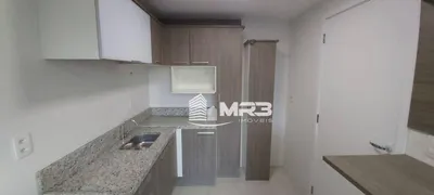 Apartamento com 2 Quartos à venda, 55m² no Taquara, Rio de Janeiro - Foto 5