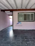 Casa com 2 Quartos à venda, 85m² no Vila Zizinha, São José dos Campos - Foto 1