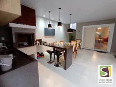Casa de Condomínio com 4 Quartos à venda, 245m² no Altos da Serra VI, São José dos Campos - Foto 8