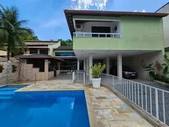 Casa com 4 Quartos à venda, 598m² no Freguesia- Jacarepaguá, Rio de Janeiro - Foto 78