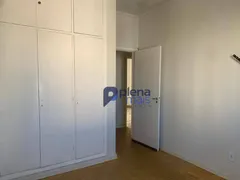 Apartamento com 3 Quartos à venda, 124m² no Centro, Campinas - Foto 13