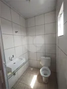 Conjunto Comercial / Sala para alugar, 40m² no Vila Bom Jesus, Bauru - Foto 12