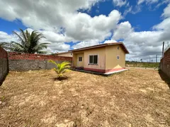 Casa com 2 Quartos à venda, 50m² no CIDADE CAMPESTRE, Macaíba - Foto 4