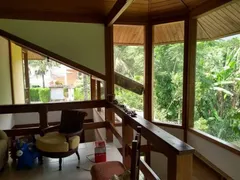 Casa de Condomínio com 4 Quartos à venda, 290m² no Vargem Grande, Rio de Janeiro - Foto 14