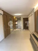 Apartamento com 2 Quartos à venda, 70m² no Parque dos Bandeirantes, Ribeirão Preto - Foto 2