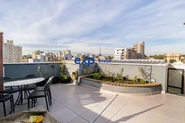 Cobertura com 6 Quartos à venda, 255m² no Centro, São José dos Pinhais - Foto 53