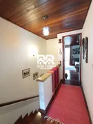 Apartamento com 2 Quartos à venda, 80m² no Albuquerque, Teresópolis - Foto 10