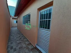 Casa com 2 Quartos à venda, 98m² no Centro, Mongaguá - Foto 15