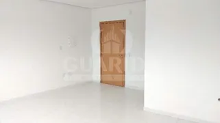 Conjunto Comercial / Sala para alugar, 21m² no Espiríto Santo, Porto Alegre - Foto 3