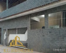 Casa com 2 Quartos à venda, 100m² no Verbo Divino, Barra Mansa - Foto 1