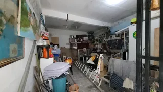 Casa com 4 Quartos à venda, 260m² no Parangaba, Fortaleza - Foto 28