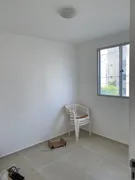 Apartamento com 2 Quartos à venda, 42m² no Antares, Maceió - Foto 3