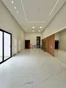 Casa de Condomínio com 3 Quartos à venda, 253m² no Fazenda Santa Lúcia, Americana - Foto 3