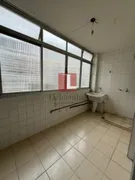 Apartamento com 3 Quartos à venda, 168m² no Bela Vista, São Paulo - Foto 12