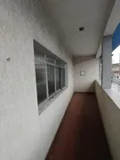 Casa Comercial com 2 Quartos para alugar, 100m² no Padroeira, Osasco - Foto 2