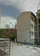 Apartamento com 2 Quartos à venda, 52m² no Jardim Ipê, São Paulo - Foto 12