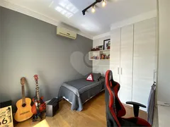 Casa de Condomínio com 4 Quartos à venda, 341m² no Condomínio Portal de Itu, Itu - Foto 8