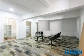 Sobrado com 4 Quartos para venda ou aluguel, 510m² no Penha, São Paulo - Foto 23