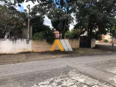 Casa com 3 Quartos à venda, 200m² no Jardim America, Sorocaba - Foto 8