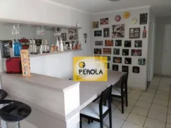 Apartamento com 2 Quartos à venda, 49m² no Jardim dos Oliveiras, Campinas - Foto 2