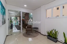 Apartamento com 3 Quartos à venda, 84m² no Vila Ipiranga, Porto Alegre - Foto 8