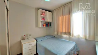 Apartamento com 3 Quartos à venda, 115m² no Praia de Itaparica, Vila Velha - Foto 10