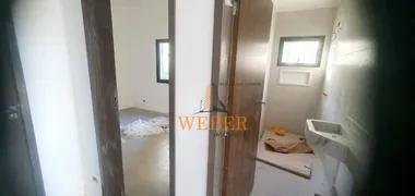 Casa de Condomínio com 4 Quartos à venda, 480m² no Transurb, Itapevi - Foto 26