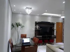 Apartamento com 2 Quartos à venda, 74m² no Jardim Anhanguéra, Ribeirão Preto - Foto 2