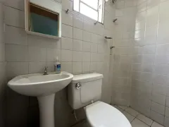 Apartamento com 2 Quartos à venda, 40m² no Caiçaras, Belo Horizonte - Foto 6