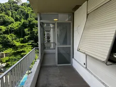 Apartamento com 3 Quartos à venda, 115m² no São Conrado, Rio de Janeiro - Foto 5