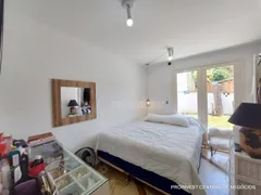Casa de Condomínio com 4 Quartos à venda, 450m² no Nova Higienópolis, Jandira - Foto 35